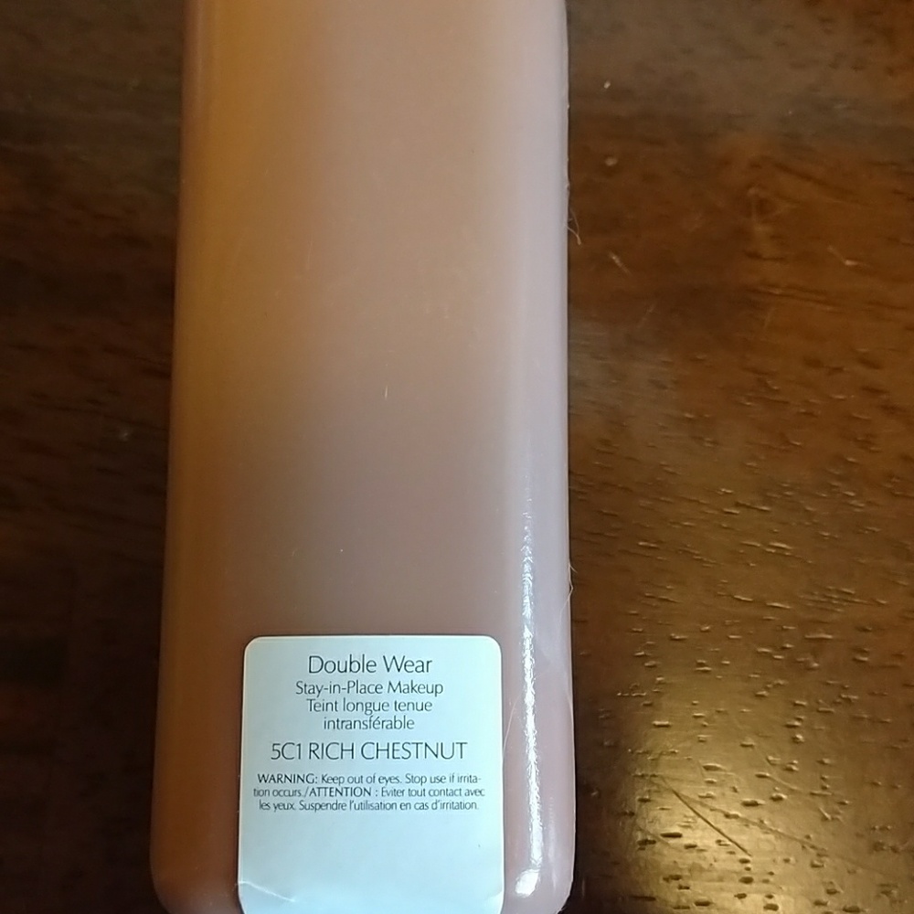 Estee Lauder Double Wear